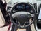 2023 Ford Edge Titanium AWD