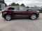 2023 Ford Edge Titanium AWD