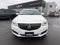 2017 Buick Regal Premium II FWD