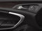 2017 Buick Regal Premium II FWD