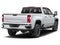 2024 Chevrolet Silverado 2500 HD Crew Cab Standard Box 4-Wheel Drive High Country
