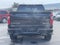 2024 Chevrolet Silverado 1500 Crew Cab Short Box 4-Wheel Drive High Country