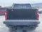 2024 Chevrolet Silverado 1500 Crew Cab Short Box 4-Wheel Drive High Country