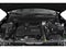 2021 Chevrolet Equinox AWD LS