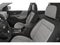 2021 Chevrolet Equinox AWD LS