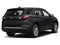 2021 Chevrolet Equinox AWD LS