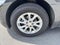 2018 Chevrolet Equinox AWD LT