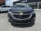 2018 Chevrolet Equinox AWD LT