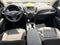2018 Chevrolet Equinox AWD LT