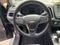 2018 Chevrolet Equinox AWD LT