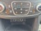 2018 Chevrolet Equinox AWD LT