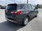 2018 Chevrolet Equinox AWD LT