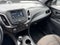 2018 Chevrolet Equinox AWD LT
