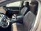 2012 Chevrolet Equinox FWD LTZ