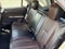 2012 Chevrolet Equinox FWD LTZ