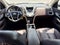2012 Chevrolet Equinox FWD LTZ