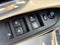 2012 Chevrolet Equinox FWD LTZ