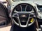 2012 Chevrolet Equinox FWD LTZ