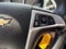2012 Chevrolet Equinox FWD LTZ