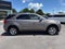 2012 Chevrolet Equinox FWD LTZ