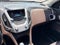 2012 Chevrolet Equinox FWD LTZ