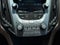 2012 Chevrolet Equinox FWD LTZ