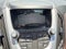 2012 Chevrolet Equinox FWD LTZ