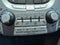 2012 Chevrolet Equinox FWD LTZ