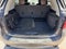 2012 Chevrolet Equinox FWD LTZ