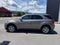2012 Chevrolet Equinox FWD LTZ