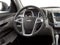 2012 Chevrolet Equinox FWD LTZ