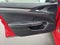 2020 Honda Civic Sedan Sport Manual