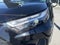 2025 Toyota RAV4 XLE AWD (Natl)