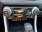 2025 Toyota RAV4 XLE AWD (Natl)
