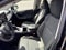 2025 Toyota RAV4 XLE AWD (Natl)