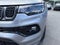 2023 Jeep Compass (RED) Edition 4x4