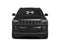 2023 Jeep Compass (RED) Edition 4x4