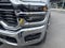 2026 RAM 2500 Big Horn 4x4 Crew Cab 6'4" Box