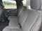 2026 RAM 2500 Big Horn 4x4 Crew Cab 6'4" Box
