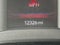2026 RAM 2500 Big Horn 4x4 Crew Cab 6'4" Box