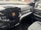 2026 RAM 2500 Big Horn 4x4 Crew Cab 6'4" Box