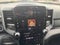 2026 RAM 2500 Big Horn 4x4 Crew Cab 6'4" Box