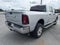 2026 RAM 2500 Big Horn 4x4 Crew Cab 6'4" Box
