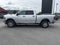 2026 RAM 2500 Big Horn 4x4 Crew Cab 6'4" Box