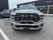 2026 RAM 2500 Big Horn 4x4 Crew Cab 6'4" Box