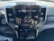 2024 RAM 2500 Laramie 4x4 Crew Cab 6'4" Box