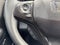 2019 Honda HR-V EX AWD CVT
