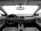2016 Honda HR-V AWD EX-L CVT with Navigation