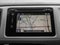 2016 Honda HR-V AWD EX-L CVT with Navigation