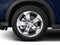 2016 Honda HR-V AWD EX-L CVT with Navigation
